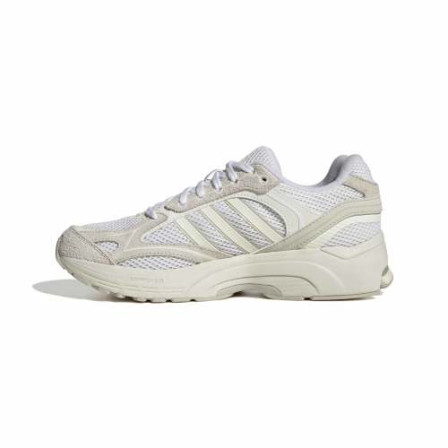 Zapatillas de sportswear Spiritain 2000