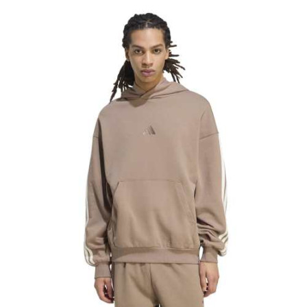 Sudadera de sportswear M Ak 3S Oh Hd