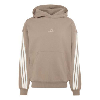 Sudadera de sportswear M Ak...