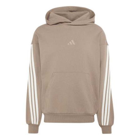 Sudadera de sportswear M Ak 3S Oh Hd