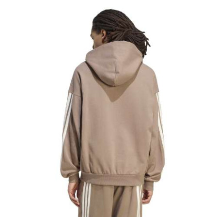Sudadera de sportswear M Ak 3S Oh Hd