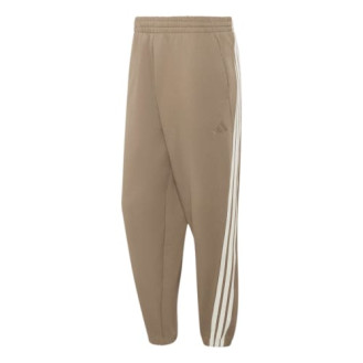 Pantalones de sportswear M...