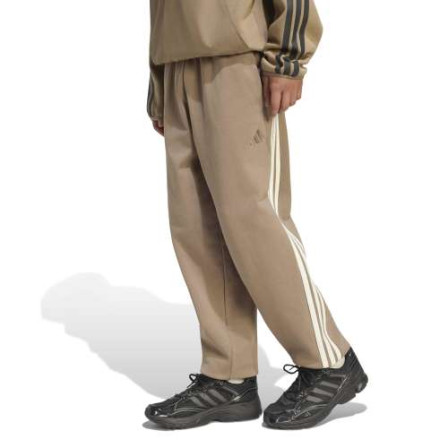 Pantalones de sportswear M Ak 3S R Cf Pt