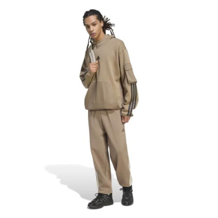 Pantalones de sportswear M Ak 3S R Cf Pt