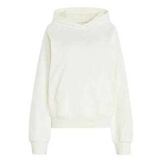 Sudadera de sportswear W Ak...