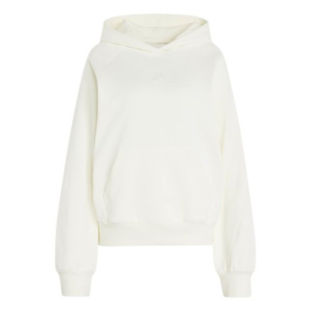 Sudadera de sportswear W Ak Sl Oh Hd
