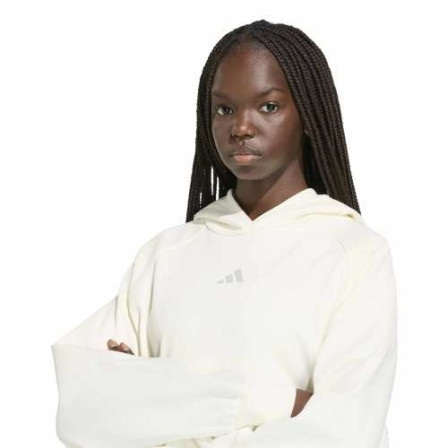Sudadera de sportswear W Ak Sl Oh Hd