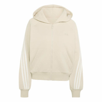 Sudadera de sportswear W Ak...