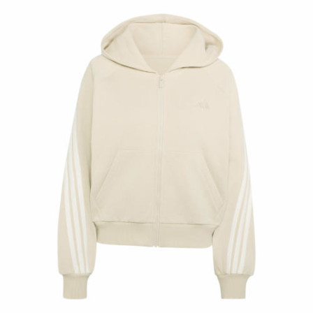 Sudadera de sportswear W Ak 3S Fz Hd