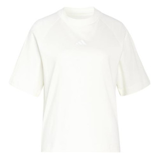 Camiseta de sportswear W Ak...
