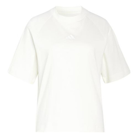 Camiseta de sportswear W Ak Sl Tee