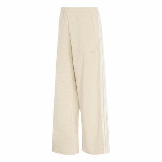 Pantalones de sportswear W...