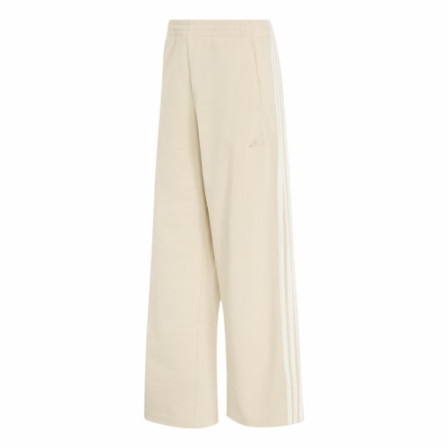 Pantalones de sportswear W Ak 3S Wd Pt