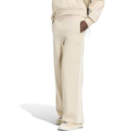 Pantalones de sportswear W Ak 3S Wd Pt