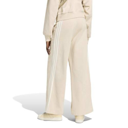 Pantalones de sportswear W Ak 3S Wd Pt