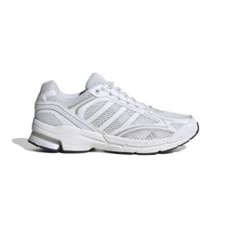 Zapatillas de sportswear...