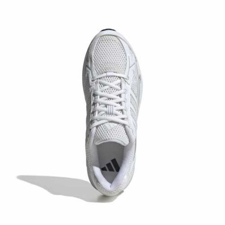 Zapatillas de sportswear Spiritain 2000