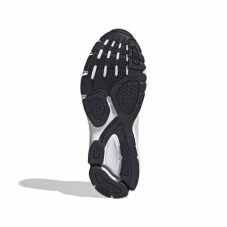 Zapatillas de sportswear Spiritain 2000