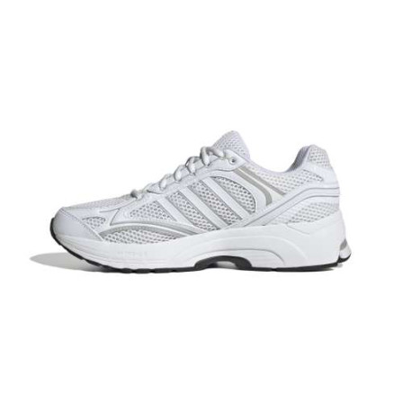 Zapatillas de sportswear Spiritain 2000