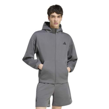 Sudadera de sportswear M Z.N.E. Fz