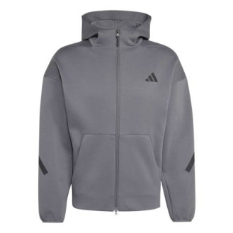 Sudadera de sportswear M...