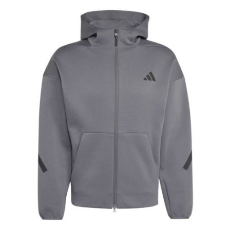 Sudadera de sportswear M Z.N.E. Fz