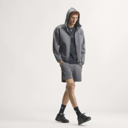 Sudadera de sportswear M Z.N.E. Fz
