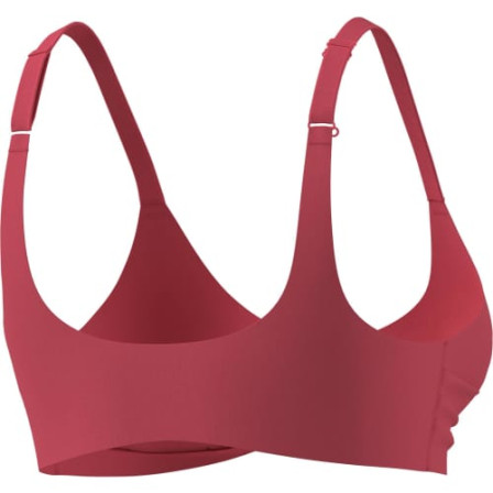 Sujetador de training Opt Ess Ls Bra