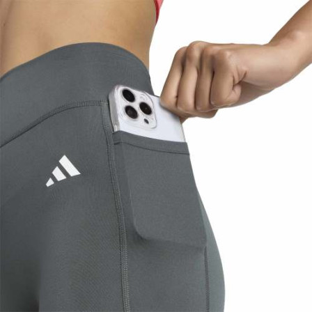 Mallas de training Opt Pow Ess 7/8