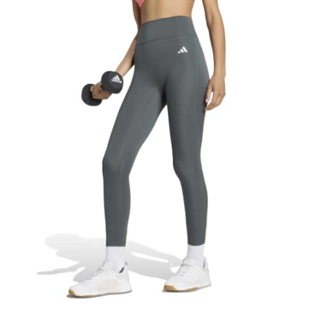 Mallas de training Opt Pow Ess 7/8