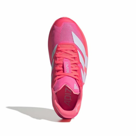 Zapatillas de training Adizero Dropset Pro Trainer