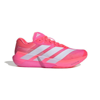 Zapatillas de training...