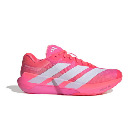 Zapatillas de training Adizero Dropset Pro Trainer