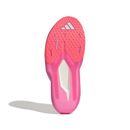 Zapatillas de training Adizero Dropset Pro Trainer