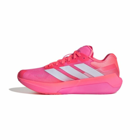 Zapatillas de training Adizero Dropset Pro Trainer