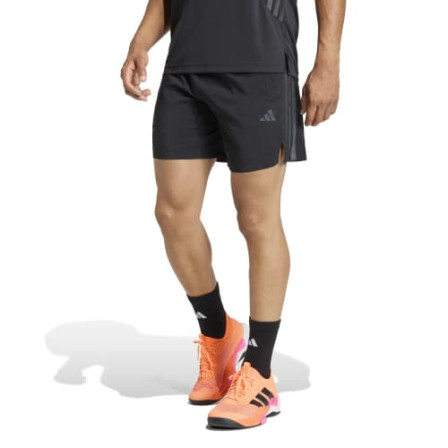 Short de training Techess 3S Shor