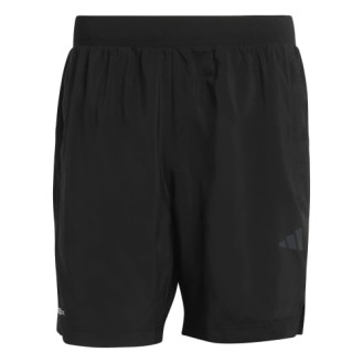 Short de training Techess...