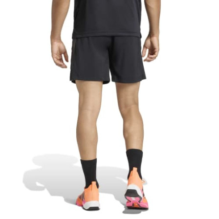 Short de training Techess 3S Shor