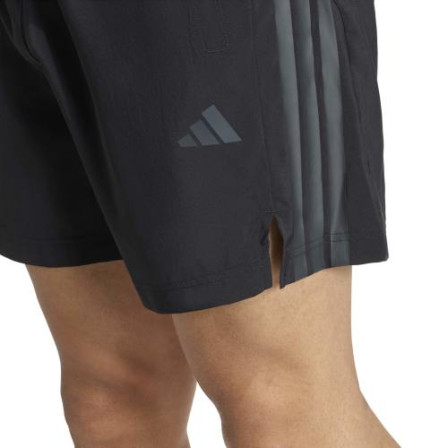 Short de training Techess 3S Shor