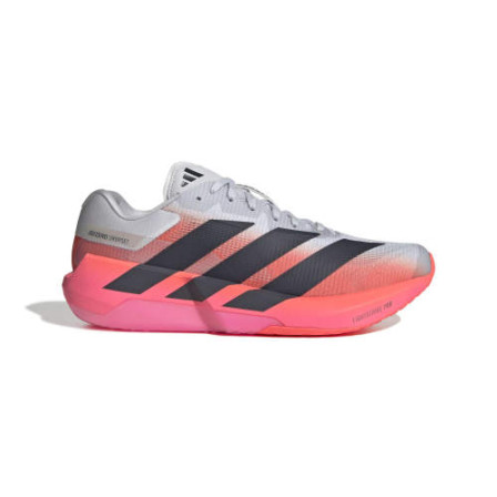 Zapatillas de training Adizero Dropset Pro Trainer M