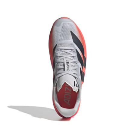 Zapatillas de training Adizero Dropset Pro Trainer M