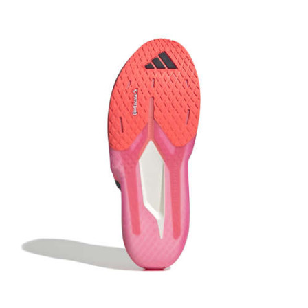 Zapatillas de training Adizero Dropset Pro Trainer M