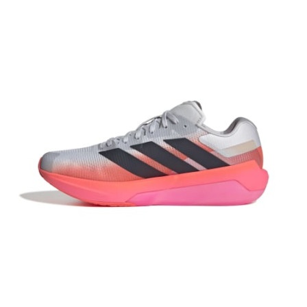 Zapatillas de training Adizero Dropset Pro Trainer M