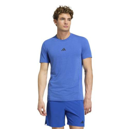 Camiseta de training D4T Tee