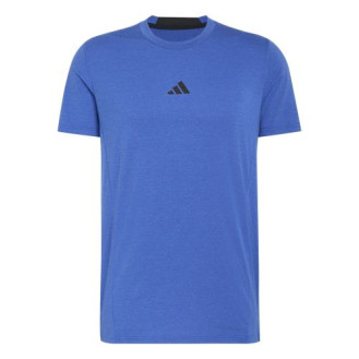 Camiseta de training D4T Tee