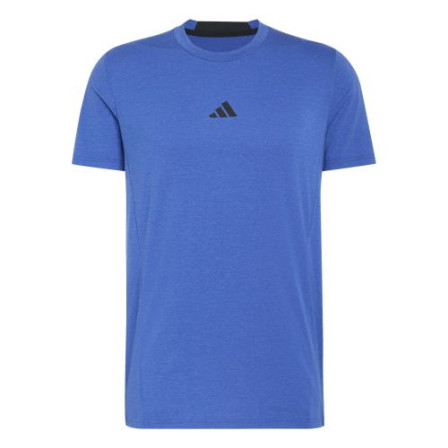 Camiseta de training D4T Tee