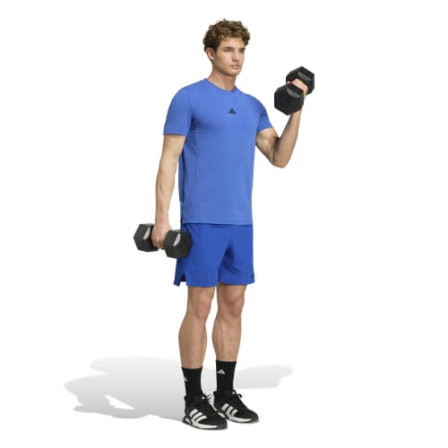 Camiseta de training D4T Tee