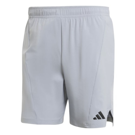Short de training D4T Short