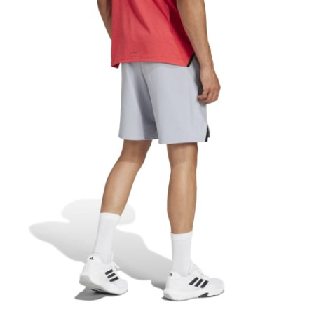 Short de training D4T Short