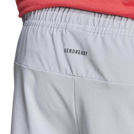 Short de training D4T Short